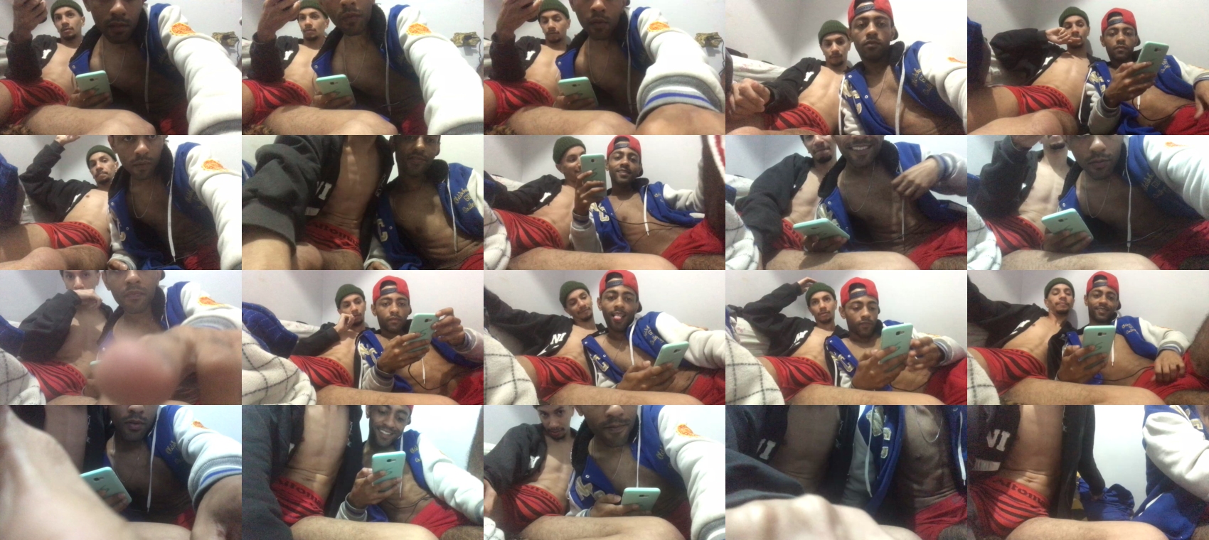 rafaellopes2  20-08-2022
